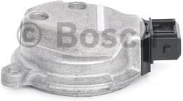 Sensor, camshaft position 0232101024 - image 5