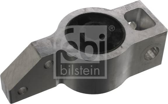 Mounting, control/trailing arm 38662