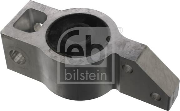 Mounting, control/trailing arm 38663