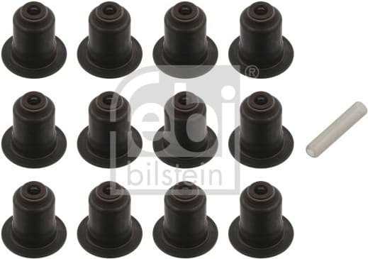Seal Set, valve stem 32621 - image 2