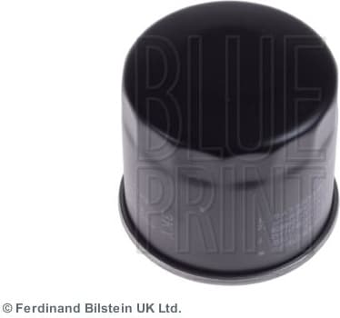 Hydraulic Filter, automatic transmission ADS72104 - image 2