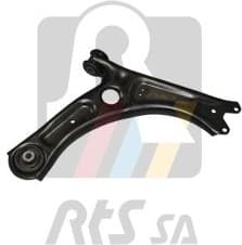 Control/Trailing Arm, wheel suspension 76.05344.1