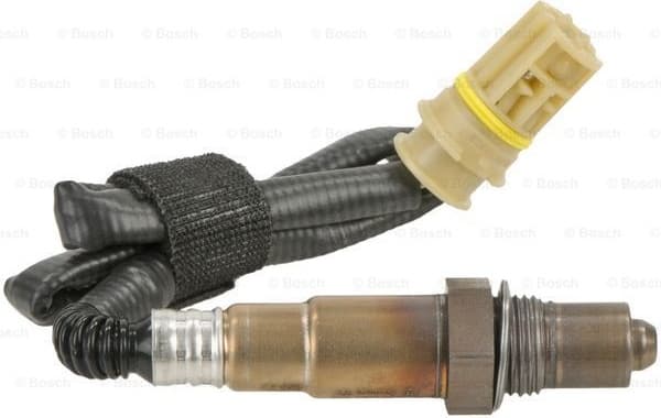 Oxygen Sensor 0258006328 - image 5