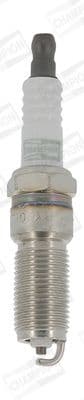 Spark Plug COPPER PLUS OE031/T10