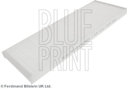 Filter, cabin air ADG02502