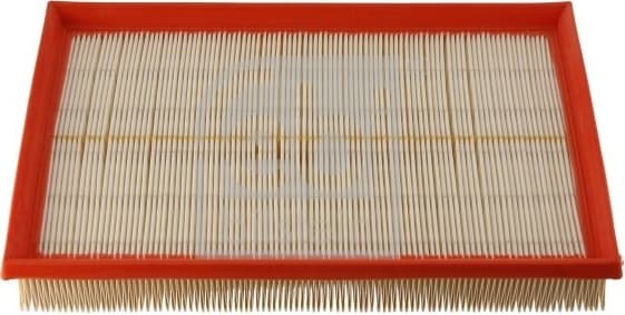 Air Filter 30365