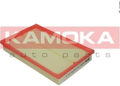 Filter air F203001 - image 2