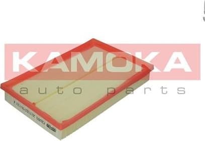 Filter air F203001 - image 3