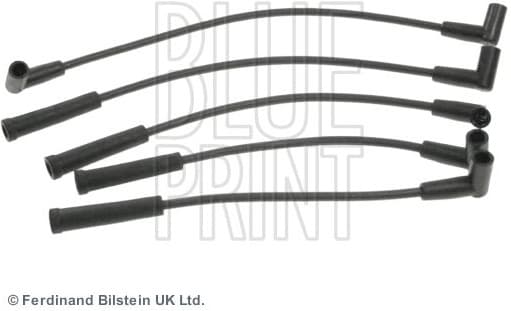 Ignition Cable Kit ADA101605