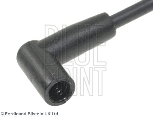 Ignition Cable Kit ADA101605 - image 3