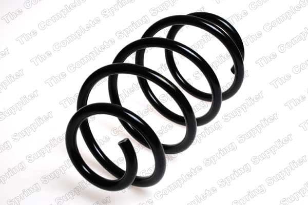 Suspension Spring 25037