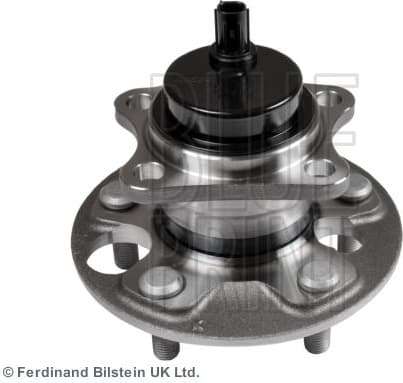 Wheel Bearing Kit ADT38390