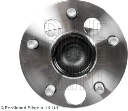 Wheel Bearing Kit ADT38390 - image 3