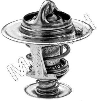 Thermostat 328-77 - image 2