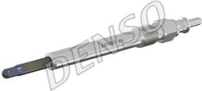 Glow Plug DG-117
