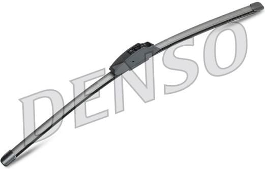 Wiper Blade DFR-005