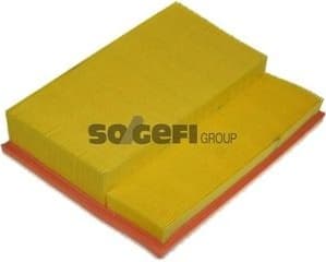 Air Filter A1049