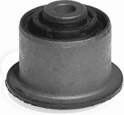 Silentblock front axle 10127 01