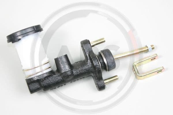 Master Cylinder, clutch 71759