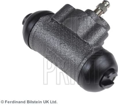 Wheel Brake Cylinder ADK84455
