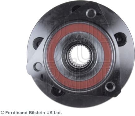 Wheel Bearing Kit ADA108205 - image 2