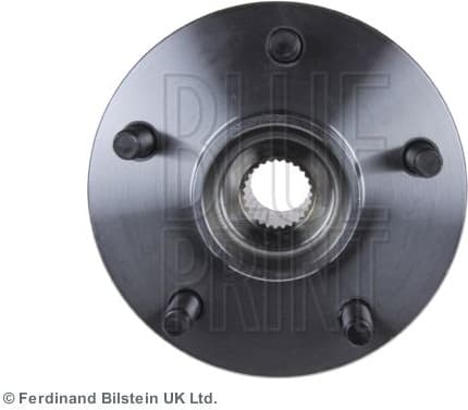Wheel Bearing Kit ADA108205 - image 3