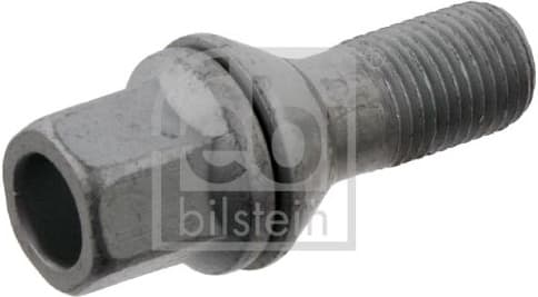 Wheel Bolt 32451