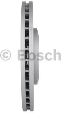 Brake Disc 0986479698 - image 4