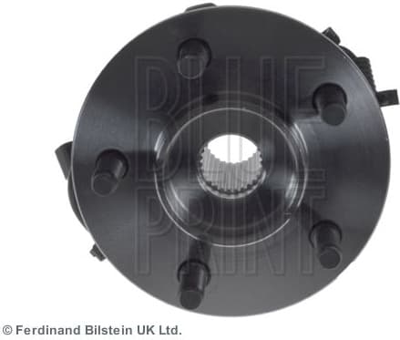 Wheel Bearing Kit ADA108208 - image 2