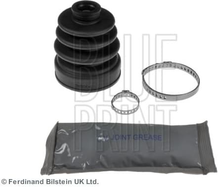 Bellow Kit, drive shaft ADS78157