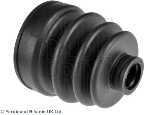 Bellow Kit, drive shaft ADS78157 - image 2
