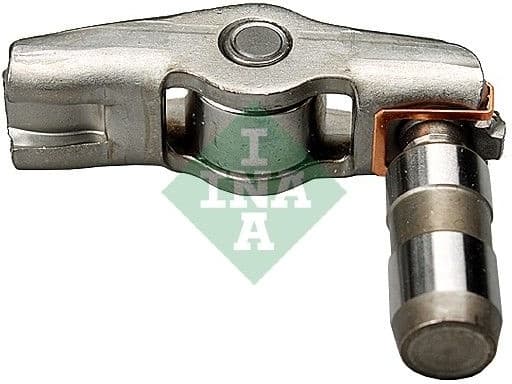 Accessory Kit, finger follower 423005510