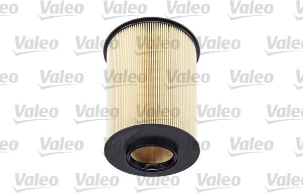 Air Filter 585653 - image 3