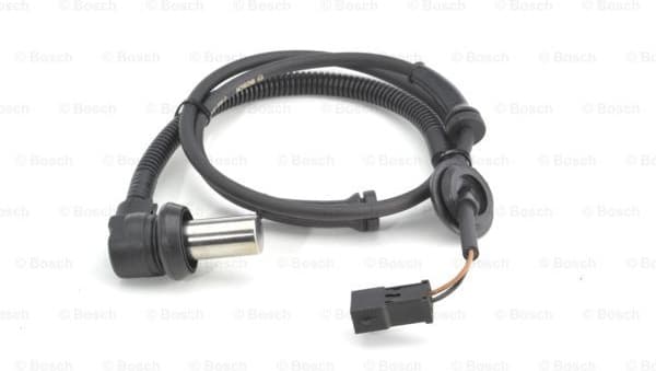 Sensor, wheel speed 0986594014