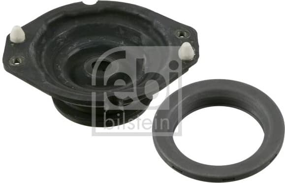 Repair Kit, suspension strut support mount 22311