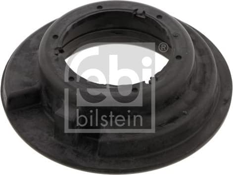 Suspension Strut Support Mount 29587