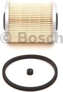 Fuel Filter F026402047 - image 2