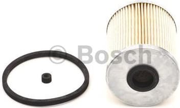 Fuel Filter F026402047 - image 3