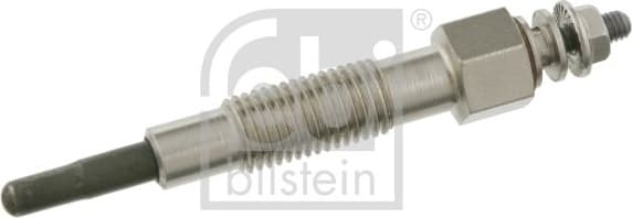 Glow Plug 24917