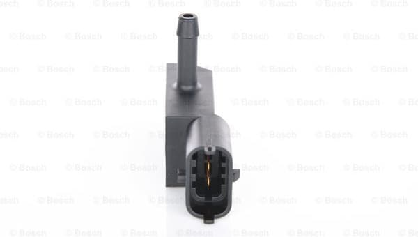 Sensor, boost pressure 0281002593 - image 2