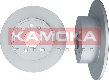 Brake Disc 1031622