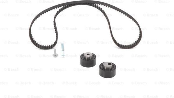 Timing Belt Kit 1987948278