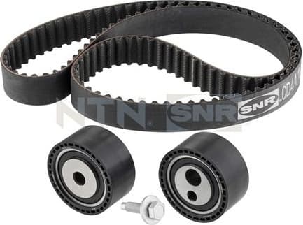 Timing Belt Kit KD459.50