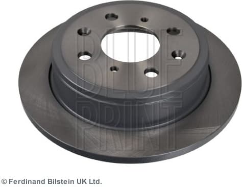 Brake Disc ADH24321