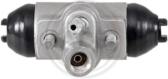 Wheel Brake Cylinder 2564