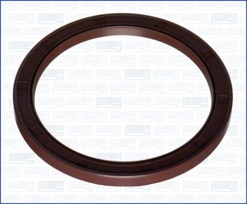 Shaft Seal, crankshaft 15039000
