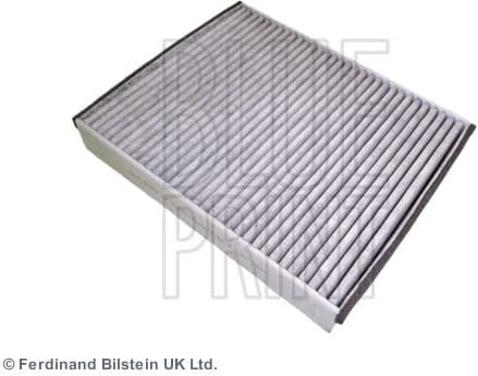 Filter, cabin air ADF122516