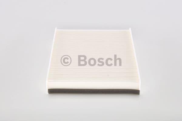 Filter, cabin air 1987435018 - image 2