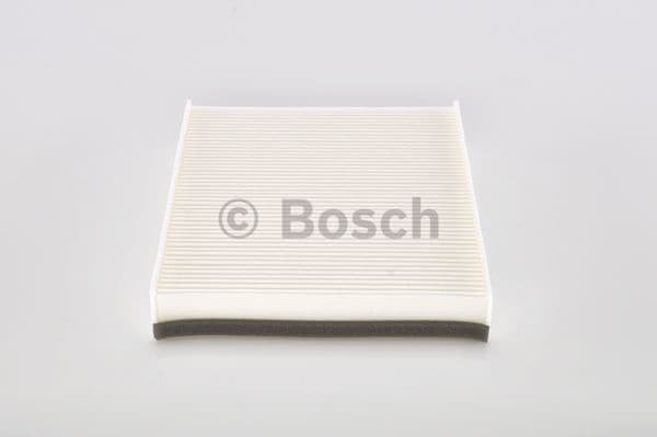 Filter, cabin air 1987435018 - image 4