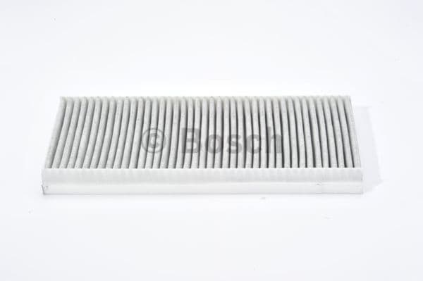 Filter, cabin air 1987432376 - image 3